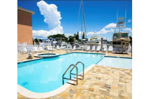 13235 GULF BOULEVARD, MADEIRA BEACH, FL 33708 - MLS#MFRTB8444327