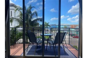 13235 GULF BOULEVARD, MADEIRA BEACH, FL 33708 - MLS#MFRTB8444327