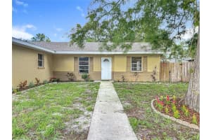 6511 3RD AVENUE, BRADENTON, FL 34208 - MLS#MFRTB8444330