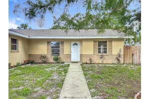 6511 3RD AVENUE, BRADENTON, FL 34208 - MLS#MFRTB8444330