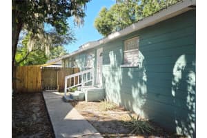 8204 13TH STREET, TAMPA, FL 33604 - MLS#MFRTB8444331