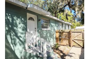 8204 13TH STREET, TAMPA, FL 33604 - MLS#MFRTB8444331