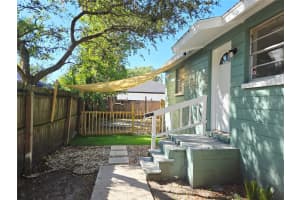 8204 13TH STREET, TAMPA, FL 33604 - MLS#MFRTB8444331