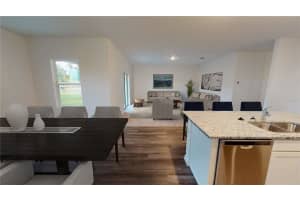 14577 ITALY AVE, DADE CITY, FL 33523 - MLS#MFRTB8444332