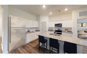 14577 ITALY AVE, DADE CITY, FL 33523 - MLS#MFRTB8444332