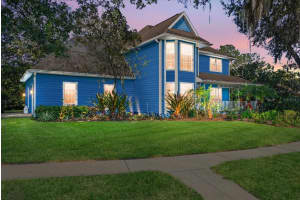 16516 OLEY RIDGE COURT, TAMPA, FL 33624 - MLS#MFRTB8444333