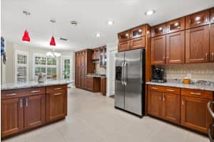 16516 OLEY RIDGE COURT, TAMPA, FL 33624 - MLS#MFRTB8444333