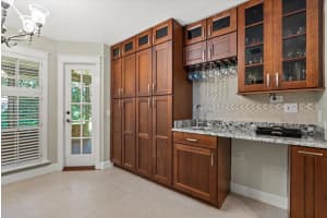 16516 OLEY RIDGE COURT, TAMPA, FL 33624 - MLS#MFRTB8444333