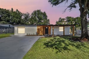 7918 ENDIVE AVENUE, TAMPA, FL 33619 - MLS#MFRTB8444334