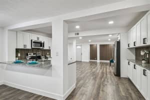 7918 ENDIVE AVENUE, TAMPA, FL 33619 - MLS#MFRTB8444334