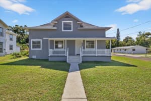 1048 LIME STREET, LAKELAND, FL 33815 - MLS#MFRTB8444335