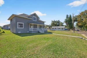 1048 LIME STREET, LAKELAND, FL 33815 - MLS#MFRTB8444335