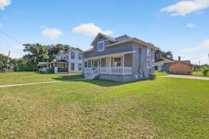 1048 LIME STREET, LAKELAND, FL 33815 - MLS#MFRTB8444335