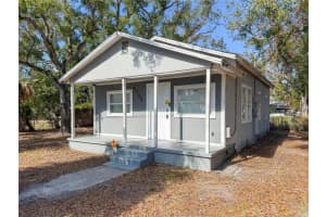 4708 E 18th Ave, TAMPA 4708 E 18th Ave, TAMPA