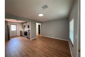 216 DAVID AVENUE, CLEARWATER, FL 33759 - MLS#MFRTB8444338