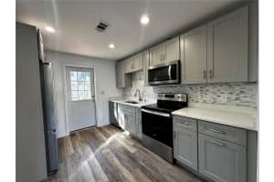 216 DAVID AVENUE, CLEARWATER, FL 33759 - MLS#MFRTB8444338