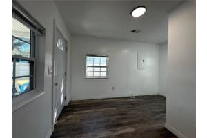 216 DAVID AVENUE, CLEARWATER, FL 33759 - MLS#MFRTB8444338