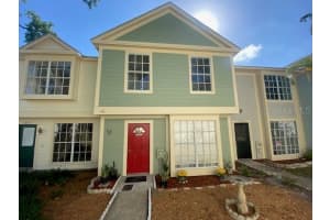 13909 FLETCHERS MILL DRIVE, TAMPA, FL 33613 - MLS#MFRTB8444340