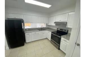 13909 FLETCHERS MILL DRIVE, TAMPA, FL 33613 - MLS#MFRTB8444340