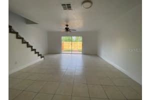 13909 FLETCHERS MILL DRIVE, TAMPA, FL 33613 - MLS#MFRTB8444340