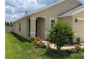 16549 MOSAIC OAR DRIVE, WIMAUMA, FL 33598 - MLS#MFRTB8444341