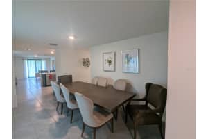 16549 MOSAIC OAR DRIVE, WIMAUMA, FL 33598 - MLS#MFRTB8444341