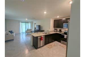 16549 MOSAIC OAR DRIVE, WIMAUMA, FL 33598 - MLS#MFRTB8444341