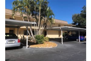 12300 VONN ROAD, LARGO, FL 33774 - MLS#MFRTB8444342