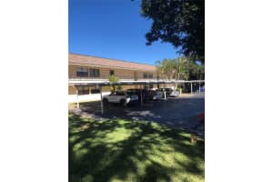 12300 VONN ROAD, LARGO, FL 33774 - MLS#MFRTB8444342