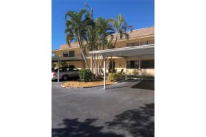 12300 VONN ROAD, LARGO, FL 33774 - MLS#MFRTB8444342