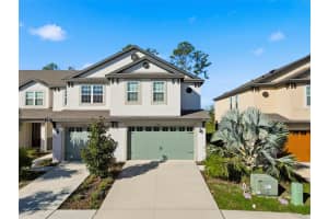 11405 Cay Spruce Way, SAN ANTONIO