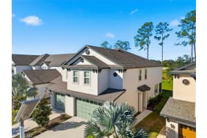 11405 CAY SPRUCE WAY, SAN ANTONIO, FL 33576 - MLS#MFRTB8444343