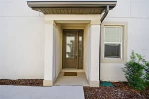 11405 CAY SPRUCE WAY, SAN ANTONIO, FL 33576 - MLS#MFRTB8444343