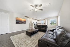 11405 CAY SPRUCE WAY, SAN ANTONIO, FL 33576 - MLS#MFRTB8444343