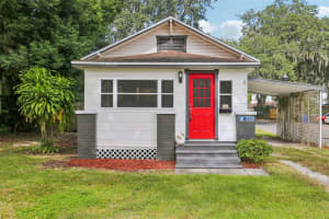 924 VISTABULA STREET, LAKELAND, FL 33801 - MLS#MFRTB8444346