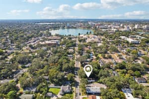 924 VISTABULA STREET, LAKELAND, FL 33801 - MLS#MFRTB8444346