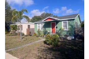 2535 14TH AVENUE, ST PETERSBURG, FL 33713 - MLS#MFRTB8444347