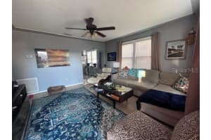 2535 14TH AVENUE, ST PETERSBURG, FL 33713 - MLS#MFRTB8444347