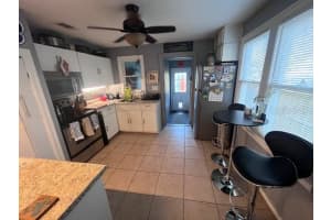 2535 14TH AVENUE, ST PETERSBURG, FL 33713 - MLS#MFRTB8444347