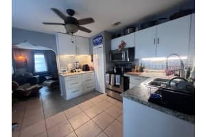 2535 14TH AVENUE, ST PETERSBURG, FL 33713 - MLS#MFRTB8444347