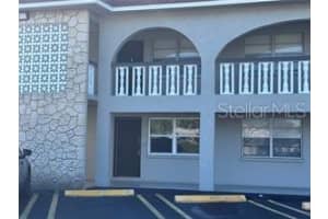 6080 22ND AVENUE, ST PETERSBURG, FL 33710 - MLS#MFRTB8444348