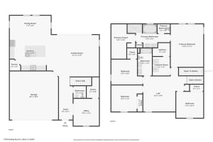 14733 GALLOP RUN DRIVE, LITHIA, FL 33547 - MLS#MFRTB8444353