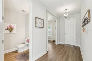 14733 GALLOP RUN DRIVE, LITHIA, FL 33547 - MLS#MFRTB8444353