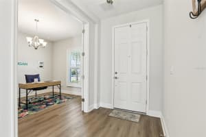 14733 GALLOP RUN DRIVE, LITHIA, FL 33547 - MLS#MFRTB8444353