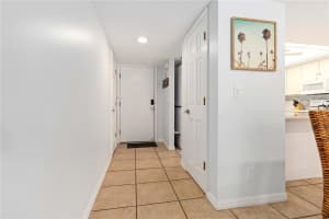 5200 OCEAN BEACH BOULEVARD, COCOA BEACH, FL 32931 - MLS#MFRTB8444354