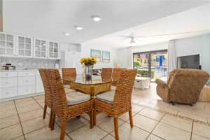 5200 OCEAN BEACH BOULEVARD, COCOA BEACH, FL 32931 - MLS#MFRTB8444354