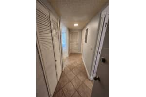 3325 BAYSHORE BOULEVARD, TAMPA, FL 33629 - MLS#MFRTB8444357