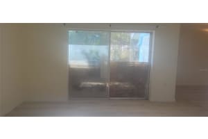 3775 40TH LANE, ST PETERSBURG, FL 33711 - MLS#MFRTB8444358