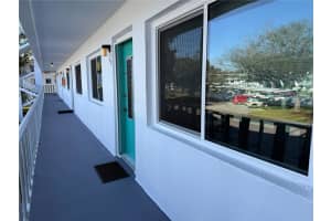 8454 111TH STREET, SEMINOLE, FL 33772 - MLS#MFRTB8444359