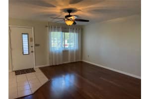 8454 111TH STREET, SEMINOLE, FL 33772 - MLS#MFRTB8444359